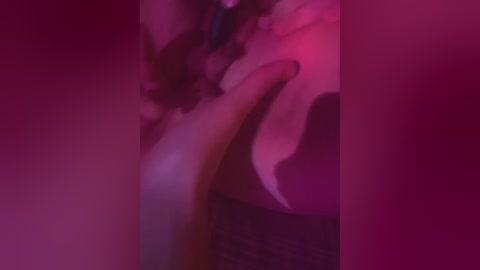 margosita free recording from 2024-10-27 01:35:00