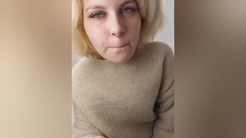 marie_outdoor free recording from 2024-10-27 14:55:00