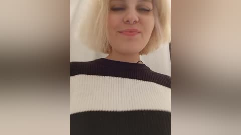 marie_outdoor free recording from 2024-10-27 17:03:00