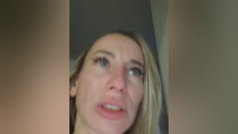 marysiaxxx free recording from 2024-10-27 14:14:00