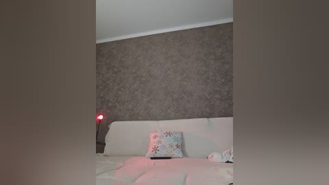 milasavory free recording from 2024-10-27 18:13:00