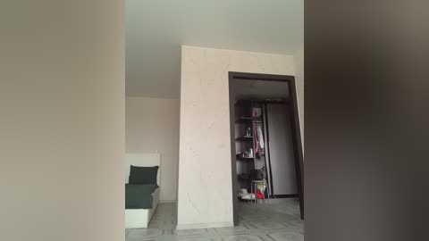 milaya8 free recording from 2024-10-27 08:31:00