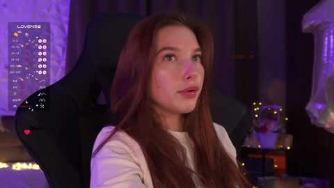 mispopi free recording from 2024-10-27 15:40:00