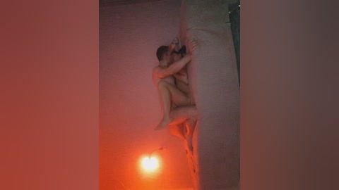 mollydave free recording from 2024-10-27 15:36:00