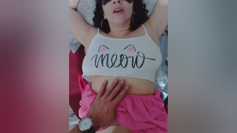 mycreampiewife free recording from 2024-10-27 19:24:00