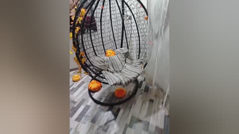 mycreampiewife free recording from 2024-10-27 19:34:00