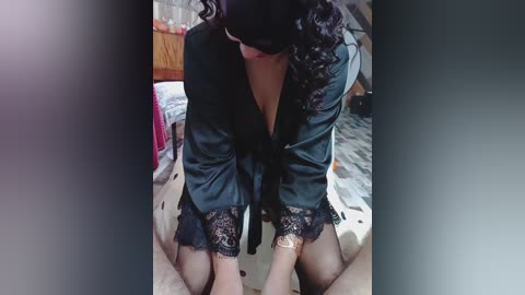 mycreampiewife free recording from 2024-10-27 20:28:00