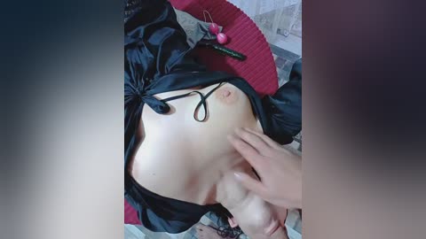 mycreampiewife free recording from 2024-10-27 21:04:00