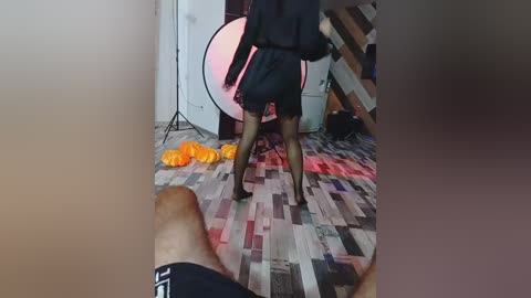 mycreampiewife free recording from 2024-10-27 22:02:00