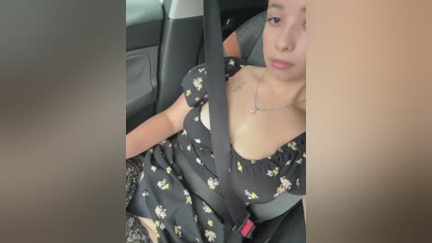 nastiusha free recording from 2026-04-17 06:23:00