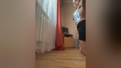 nataly41 free recording from 2024-10-27 10:00:00