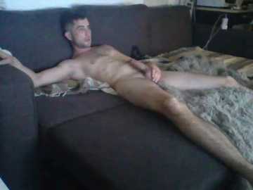 para343411 free recording from 2024-10-27 20:06:00