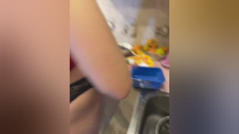 paralaska free recording from 2024-10-27 18:01:00