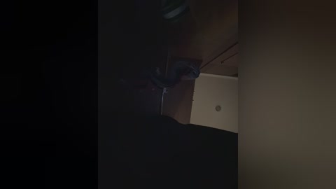 parissaintgermain free recording from 2024-10-27 09:40:00