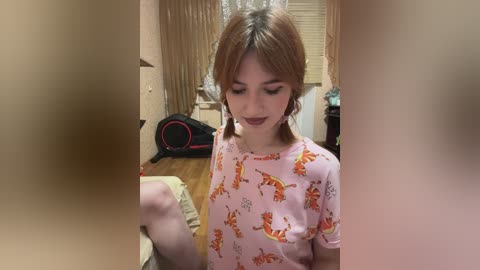 pornohuk free recording from 2024-10-27 16:56:00