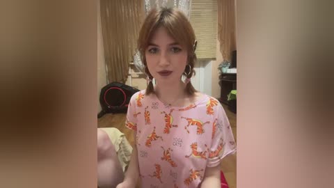 pornohuk free recording from 2024-10-27 17:55:00