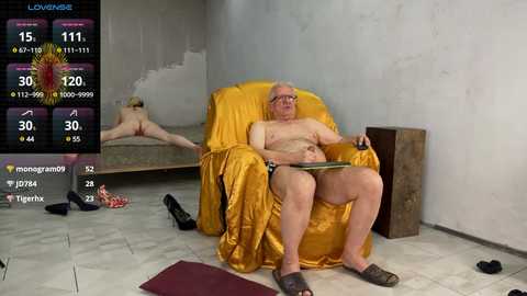 redhotpeppers free recording from 2024-10-27 08:07:00