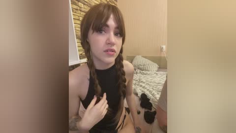 restrictedarea free recording from 2024-10-27 19:43:00