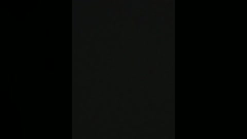 romasveta free recording from 2024-10-27 03:36:00