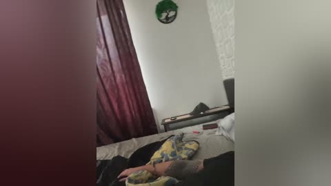 romasveta free recording from 2024-10-27 05:23:00