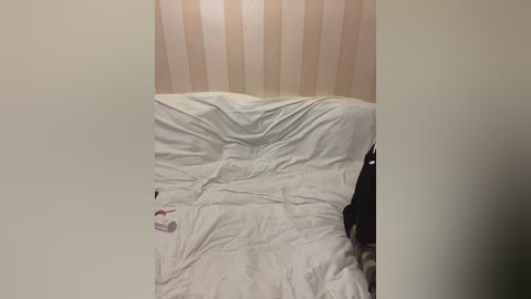 russiabrazers free recording from 2024-10-27 12:06:00