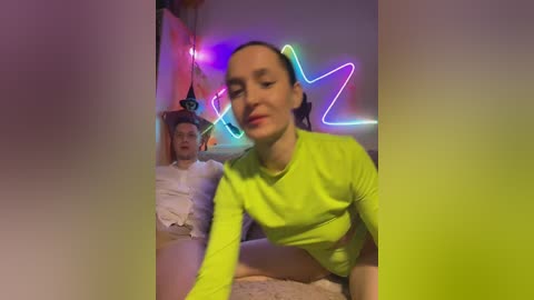 sabrinasmith free recording from 2024-10-27 01:34:00