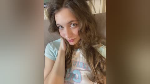 sarahsupershy free recording from 2024-10-27 07:14:00