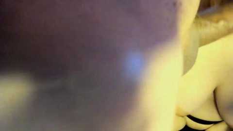 saxi_sex free recording from 2026-04-22 03:09:00