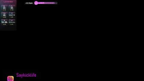 saykickk free recording from 2024-10-27 15:35:00