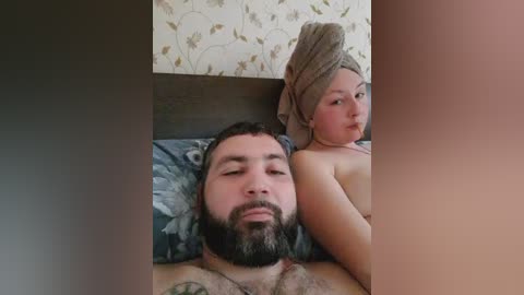 sexuli free recording from 2024-10-27 08:14:00