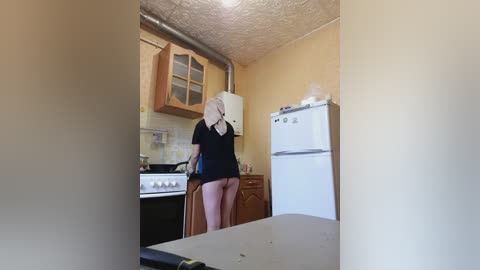 sexuli free recording from 2024-10-27 08:28:00