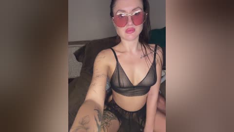 skuki29 free recording from 2024-10-27 06:18:00