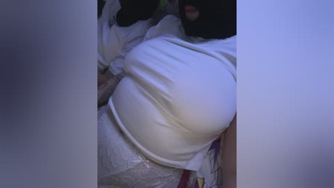 smokirous free recording from 2024-10-27 01:18:00