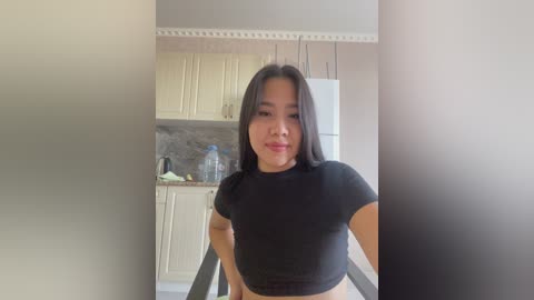 sweetfury free recording from 2024-10-27 08:47:00