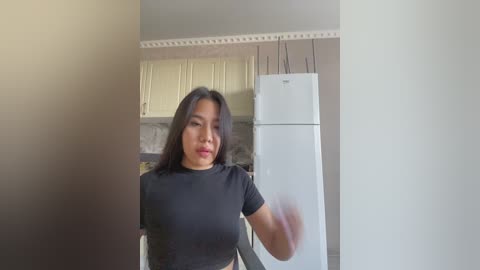 sweetfury free recording from 2024-10-27 09:22:00