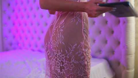 theayana free recording from 2024-10-27 09:22:00