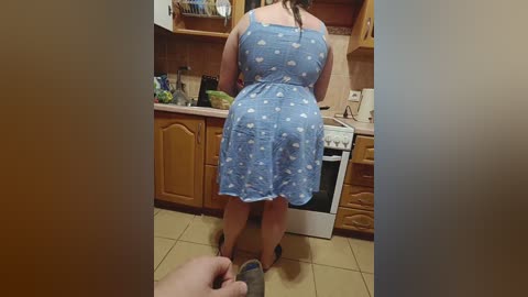 vasilisaswag free recording from 2024-10-27 11:50:00