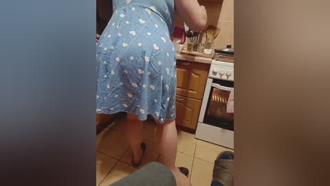 vasilisaswag free recording from 2024-10-27 12:04:00