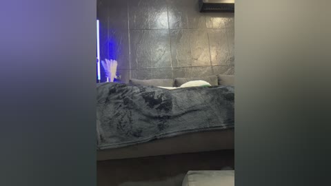 vero19nika free recording from 2024-10-27 10:24:00