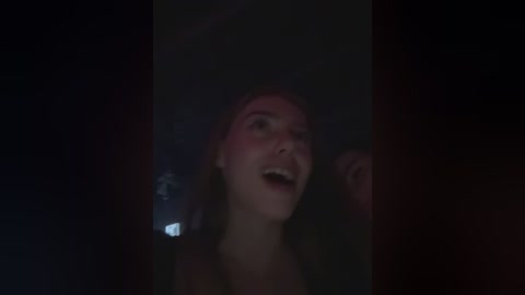 vibromashulkadashulka free recording from 2024-10-27 01:24:00