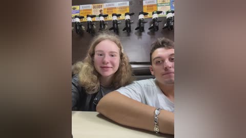 viktoriaastr free recording from 2024-10-27 09:05:00