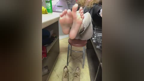 viktoriaastr free recording from 2024-10-27 09:12:00