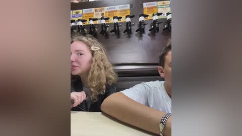 viktoriaastr free recording from 2024-10-27 09:17:00