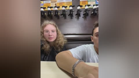 viktoriaastr free recording from 2024-10-27 09:50:00