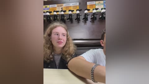 viktoriaastr free recording from 2024-10-27 10:04:00