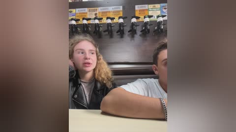 viktoriaastr free recording from 2024-10-27 10:56:00