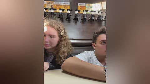 viktoriaastr free recording from 2024-10-27 12:31:00