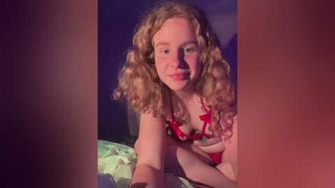 viktoriaastr free recording from 2024-10-27 19:32:00