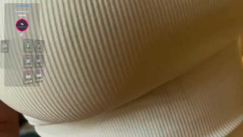 vixie01 free recording from 2024-10-27 13:33:00