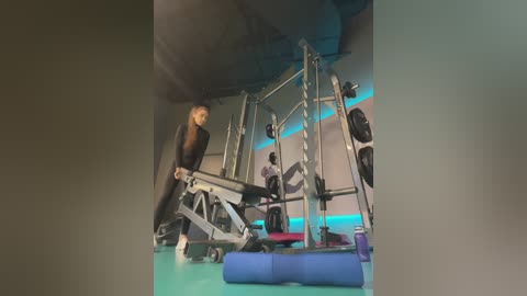 well_try free recording from 2024-10-27 04:48:00